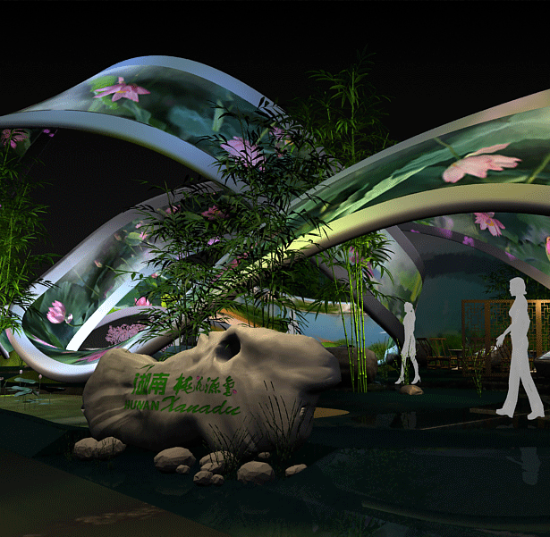 領先的技術(shù)優(yōu)勢