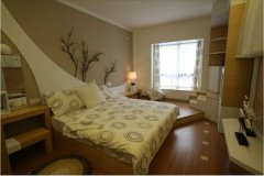 走進(jìn)桃花江，品味新生活