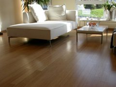 環(huán)保家居—竹集成家居為什么環(huán)保？