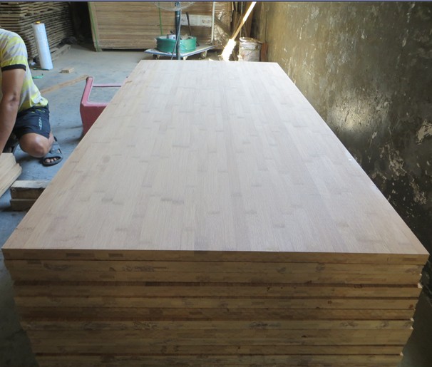 竹材價格，竹材批發(fā)